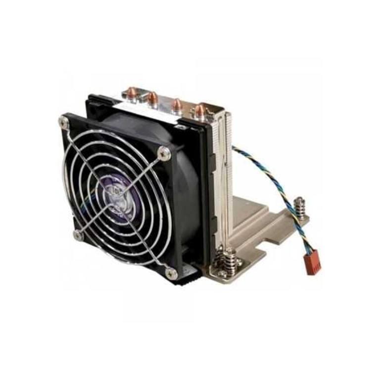 LENOVO ThinkSystem SR630 v2 1U Standard Fan Option Kit (4F17A14488)
