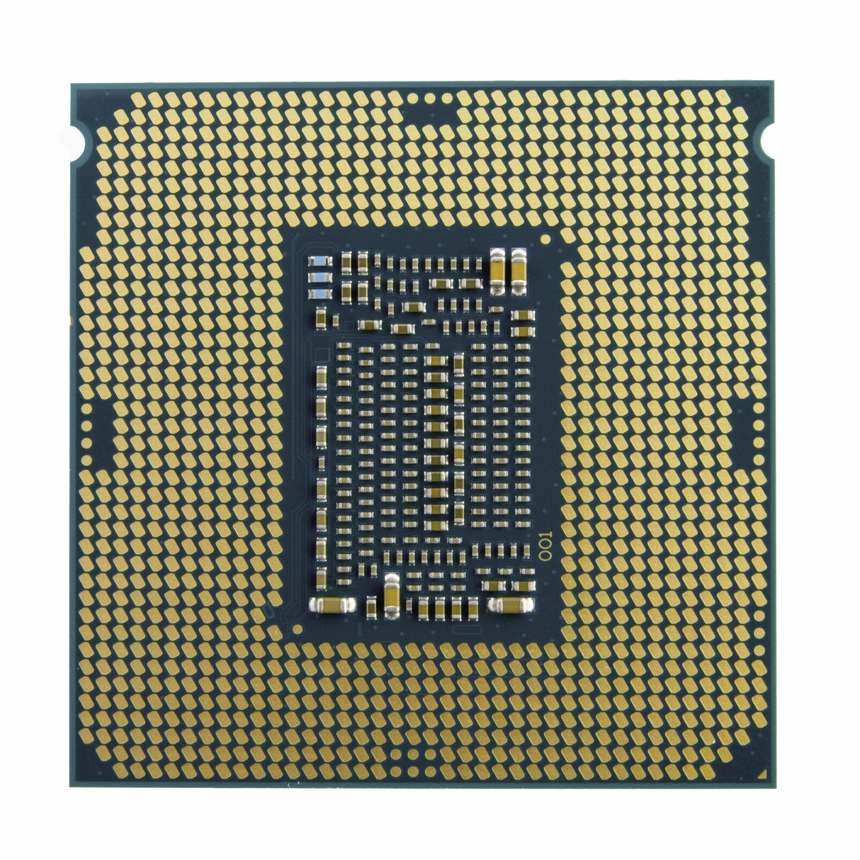 LENOVO ThinkSystem SR650 V3 Intel Xeon Silver 4410Y 12C 150W 2.0GHz Processor Option Kit w|o Fan (4XG7A84167)