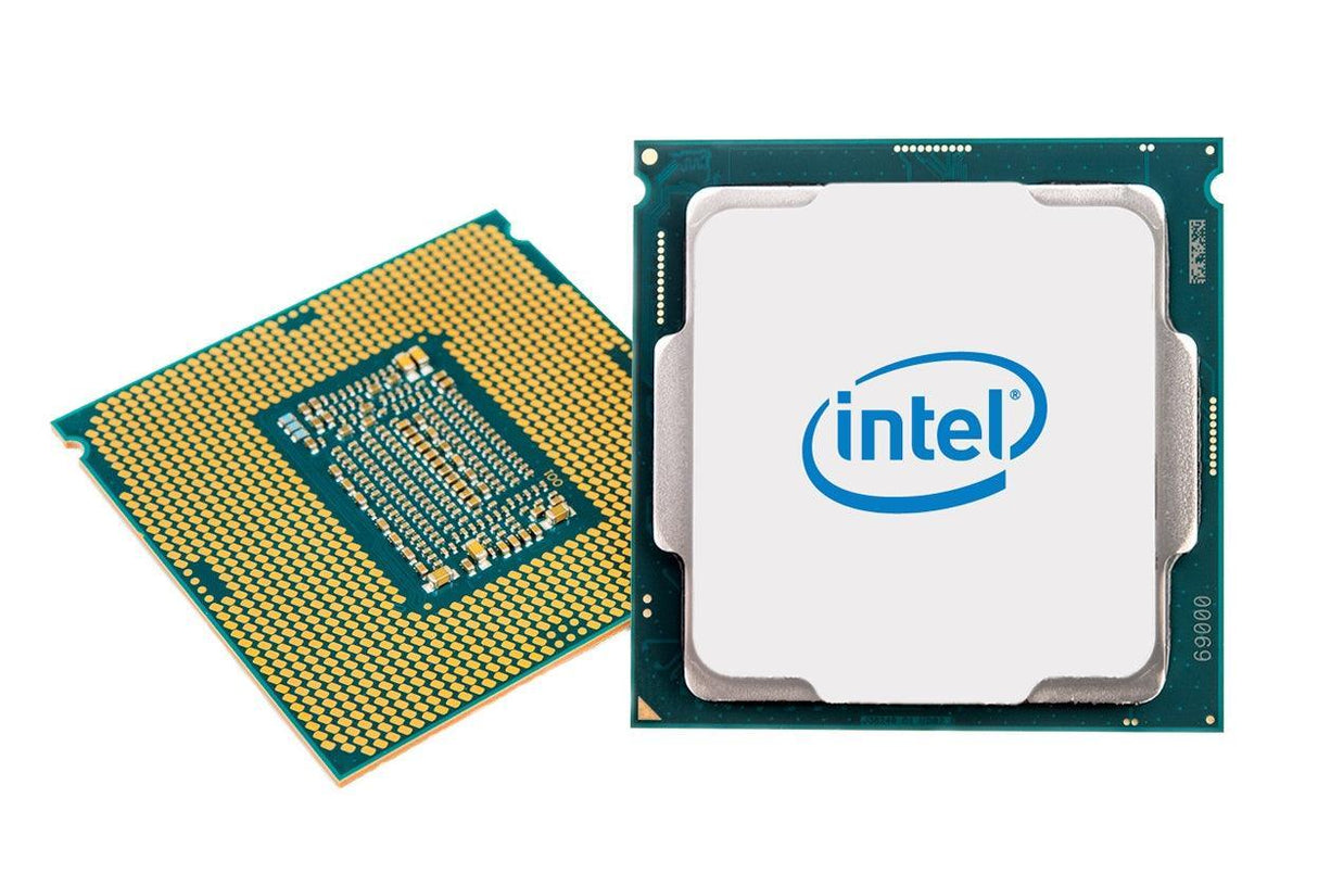 LENOVO ThinkSystem SR650 V3 Intel Xeon Silver 4410Y 12C 150W 2.0GHz Processor Option Kit w|o Fan (4XG7A84167)