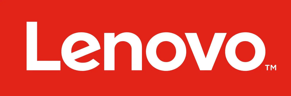 LENOVO ThinkSystem SR850|SR860 x8|x16ML2 PCIe FH Riser 1 Kit (7C57A03952)
