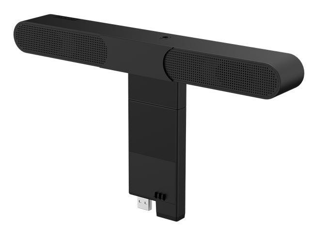 LENOVO ThinkVision MS30 (4XD1J05151)