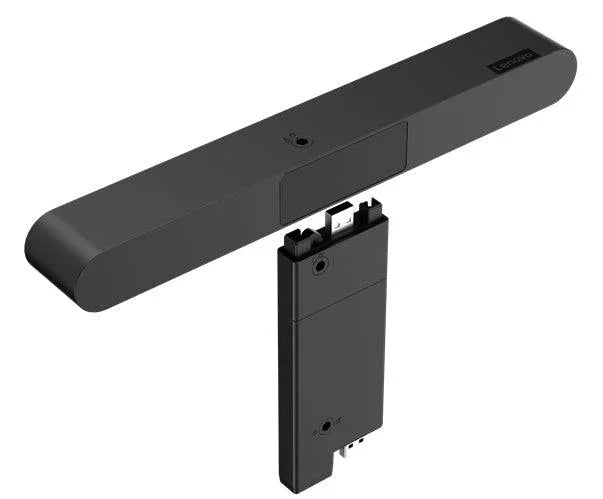 LENOVO ThinkVision MS30 (4XD1J05151)