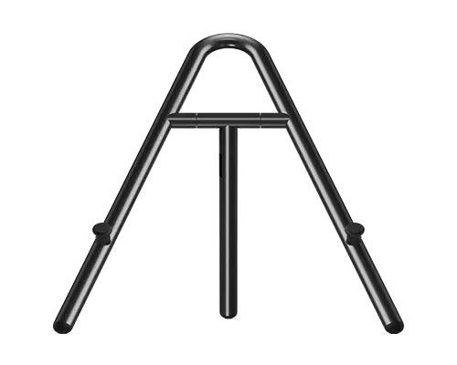 LENOVO Universal Easel Stand (4XF1B43684)