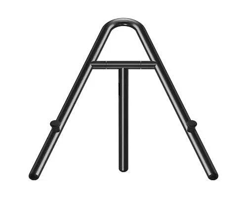 LENOVO Universal Easel Stand (4XF1B43684)