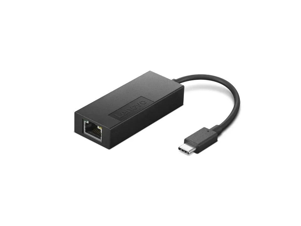 LENOVO USB-C to 2.5G Ethernet Adaptor (4X91H17795)