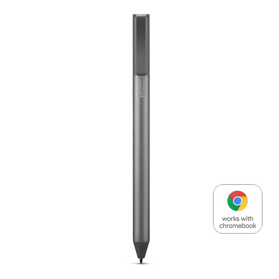 LENOVO USI PEN (4X80Z49662)