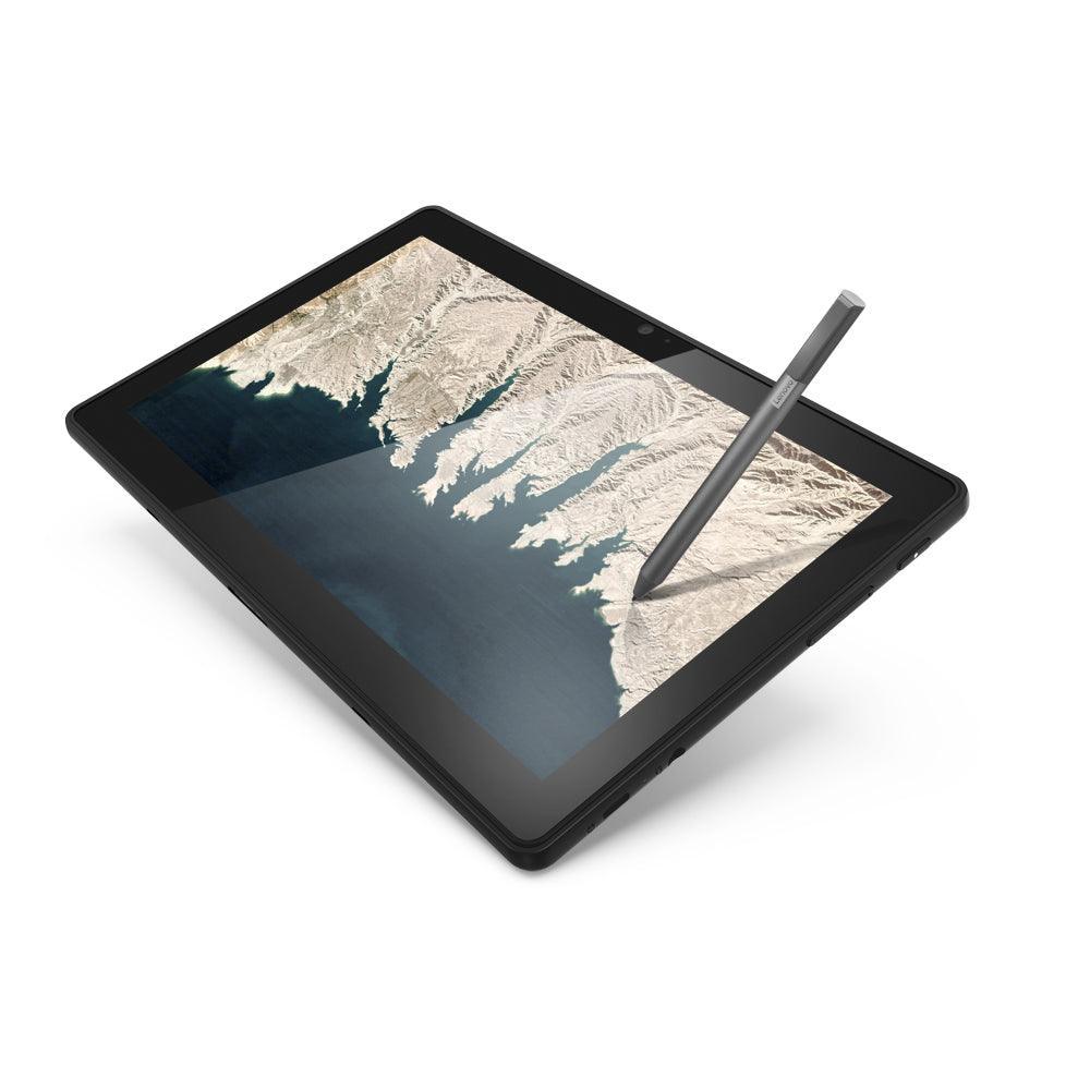 LENOVO USI PEN (4X80Z49662)