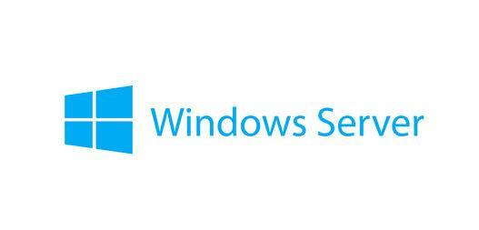 LENOVO Windows Remote Desktop Services CAL 2019 | 10 users (7S05002HWW)