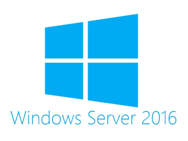 LENOVO Windows Server 2016 | Client Access License | 10 Users (01GU642)