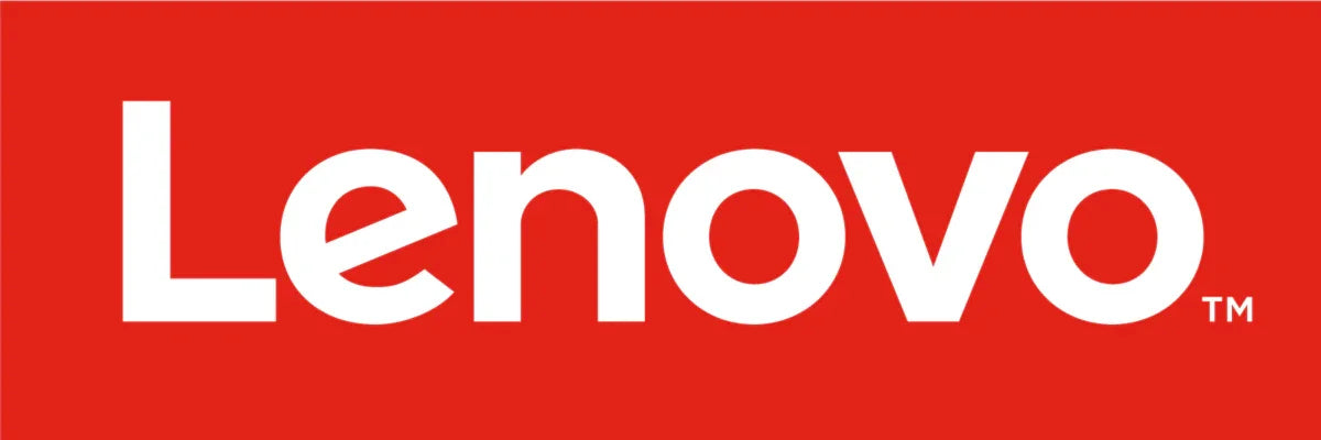 LENOVO Windows Server 2022 CAL (50 Device) (7S050081WW)