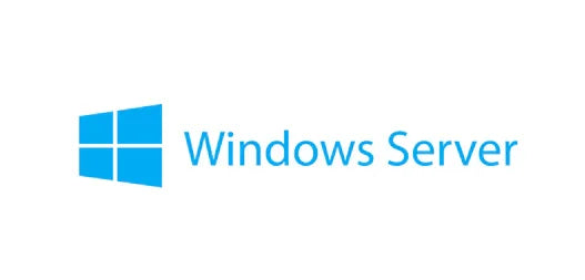 LENOVO Windows Server Standard 2019 | Downgrade to Microsoft Windows Server 2016 | 1 license | OEM | ROK | Multi (7S05001ZWW)