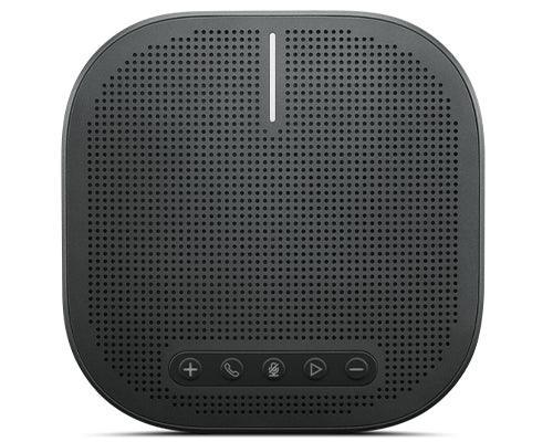 LENOVO Wireless VoIP Speakerphone (4XD1B84406)