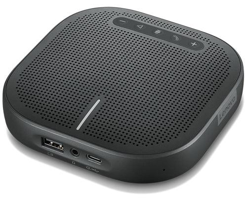 LENOVO Wireless VoIP Speakerphone (4XD1B84406)
