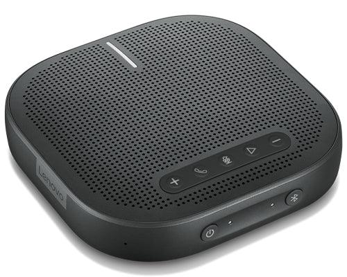 LENOVO Wireless VoIP Speakerphone (4XD1B84406)