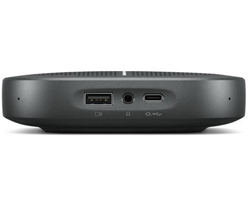 LENOVO Wireless VoIP Speakerphone (4XD1B84406)