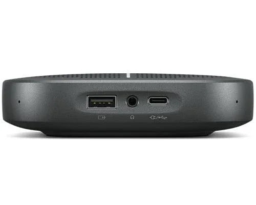 LENOVO Wireless VoIP Speakerphone (4XD1B84406)