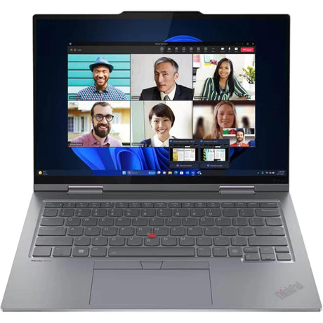 LENOVO ThinkPad X1 Yoga (2 in 1) Core Ultra 7 (14") Touchscreen 16GB/512GB
