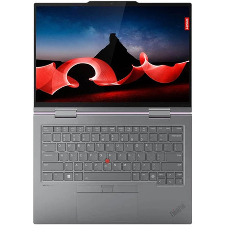 LENOVO ThinkPad X1 Yoga (2 in 1) Core Ultra 7 (14") Touchscreen 16GB/512GB