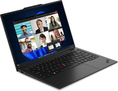 LENOVO ThinkPad X1 Carbon Gen 12 Laptop Core Ultra 7 (14") Touchscreen 32GB/1TB