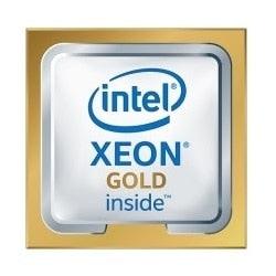 Lenovo Xeon Intel Gold 6226 processor 2.7 GHz 19.25 MB