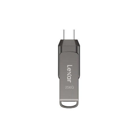 Lexar 256GB USB Type-C Flash Drive