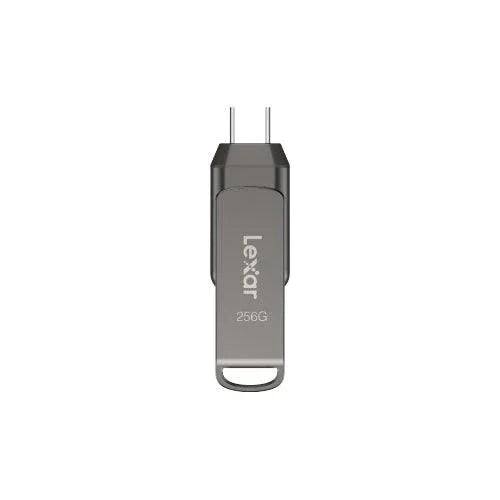 Lexar 256GB USB Type-C Flash Drive