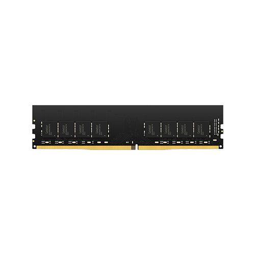 Lexar 8GB DDR4 3200MHz Memory Module