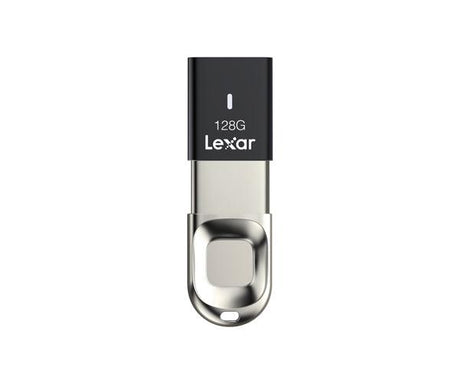 Lexar JumpDrive F35 128GB USB Flash Drive