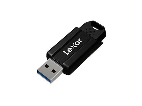 Lexar JumpDrive S80 128GB USB Flash Drive