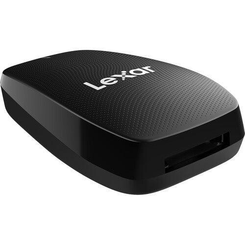 Lexar LXR ACC CFEXPRESS-READER-USB3.2-G2