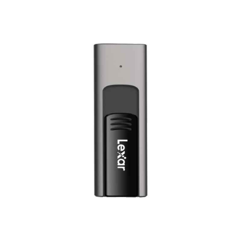 Lexar M900 256GB USB 3.1 Flash Drive