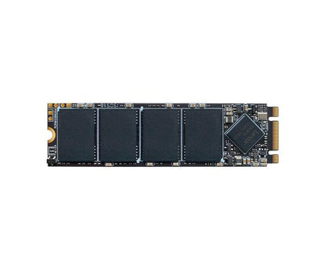 Lexar NM100 M.2 512 GB Serial ATA III