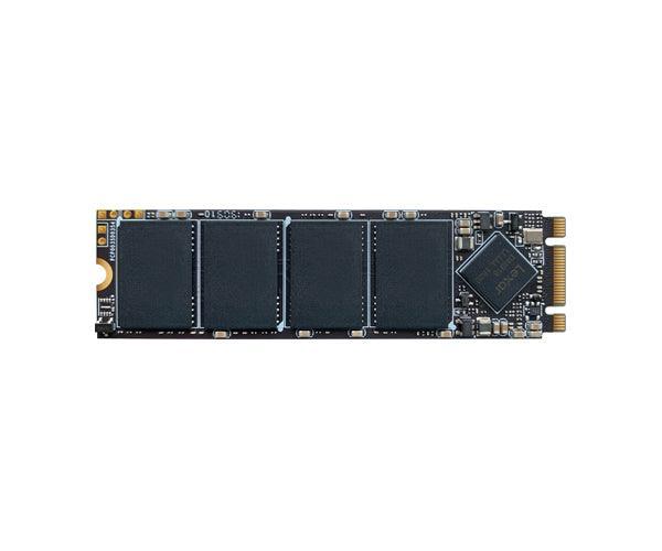 Lexar NM100 M.2 512 GB Serial ATA III