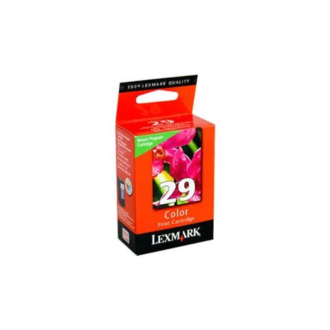 Lexmark LEX CON LXI-150CXL