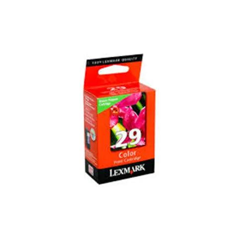 Lexmark LEX CON LXI-150MXL