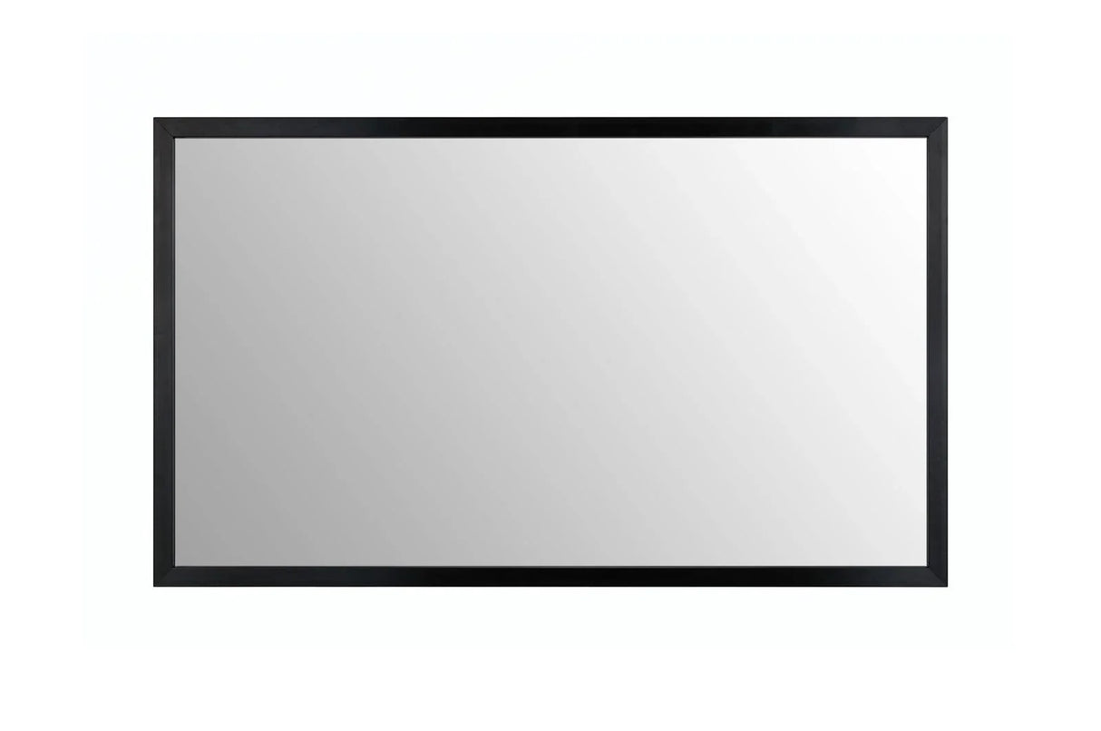 LG 49'' | IR | Multi Touch Point | 10 points | USB2.0 | black (KT-T49E)