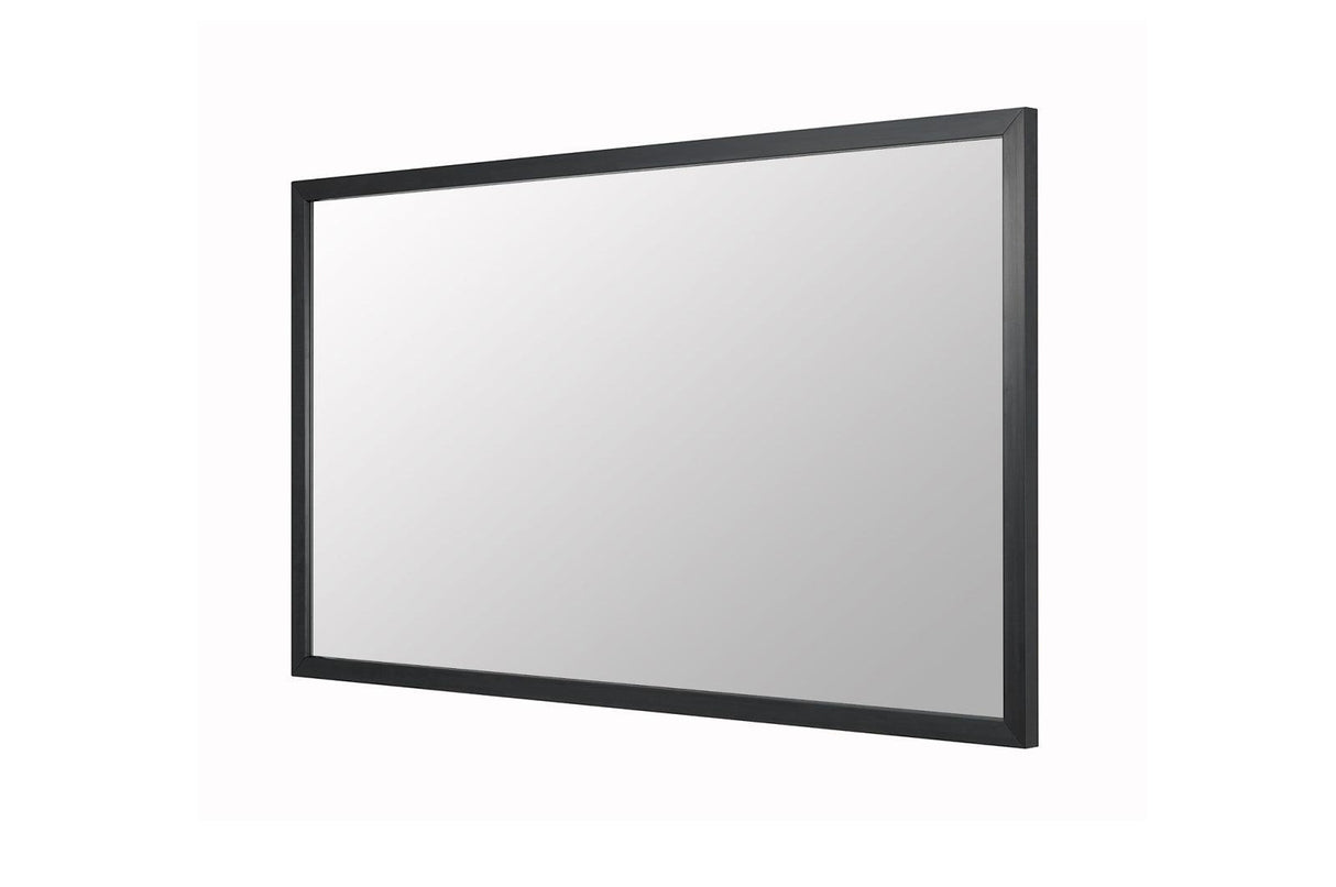 LG 49'' | IR | Multi Touch Point | 10 points | USB2.0 | black (KT-T49E)