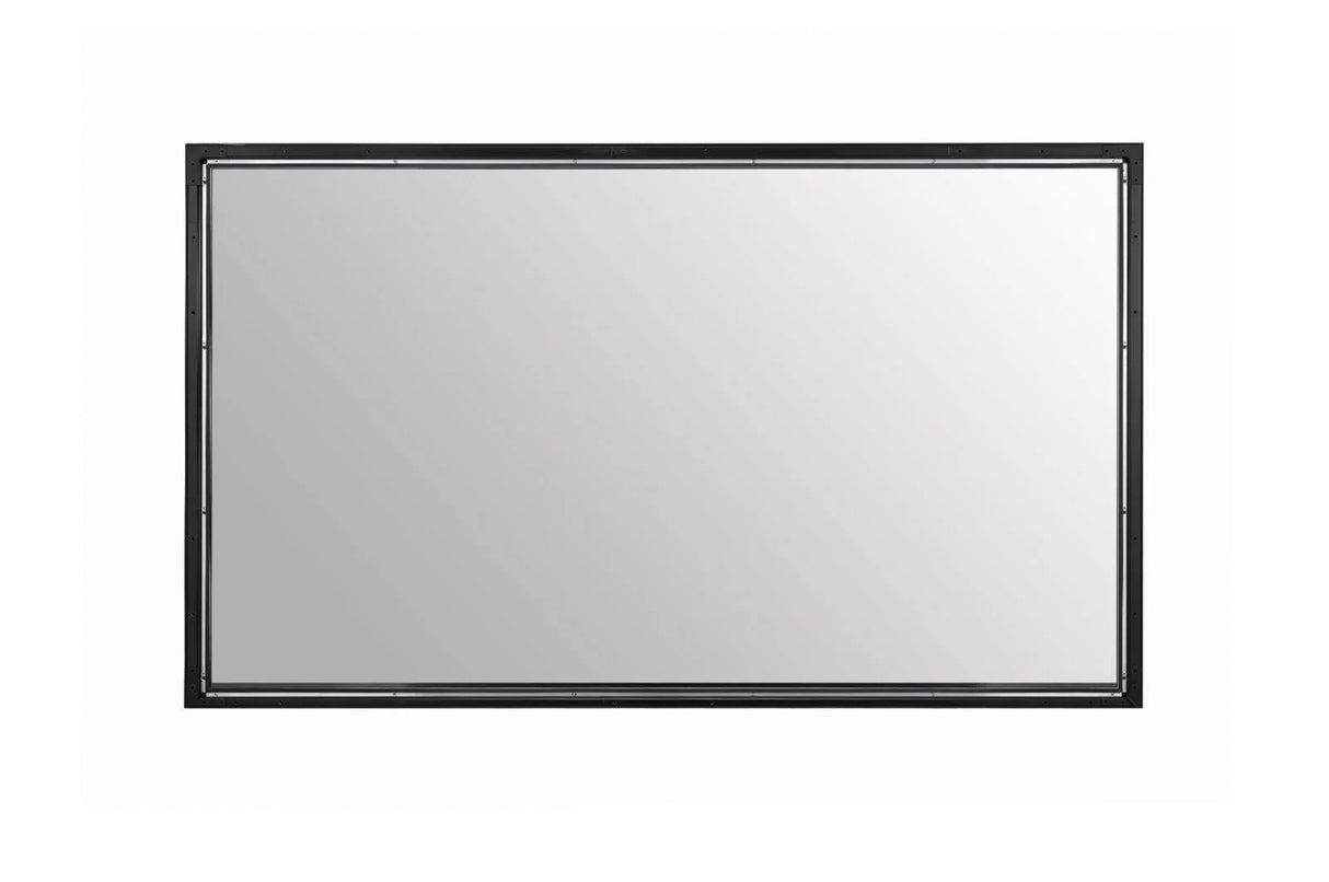 LG 49'' | IR | Multi Touch Point | 10 points | USB2.0 | black (KT-T49E)