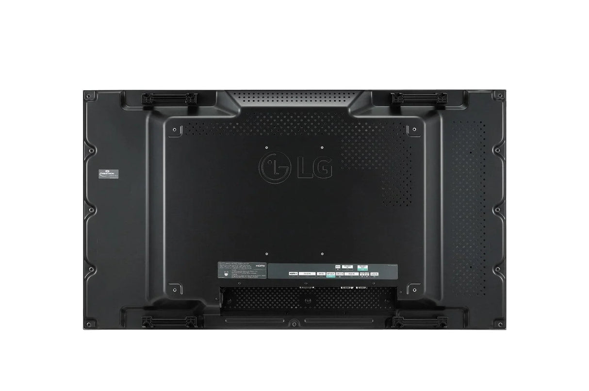 LG LG 55VL5PJ-A video wall display Indoor (55VL5PJ-A)