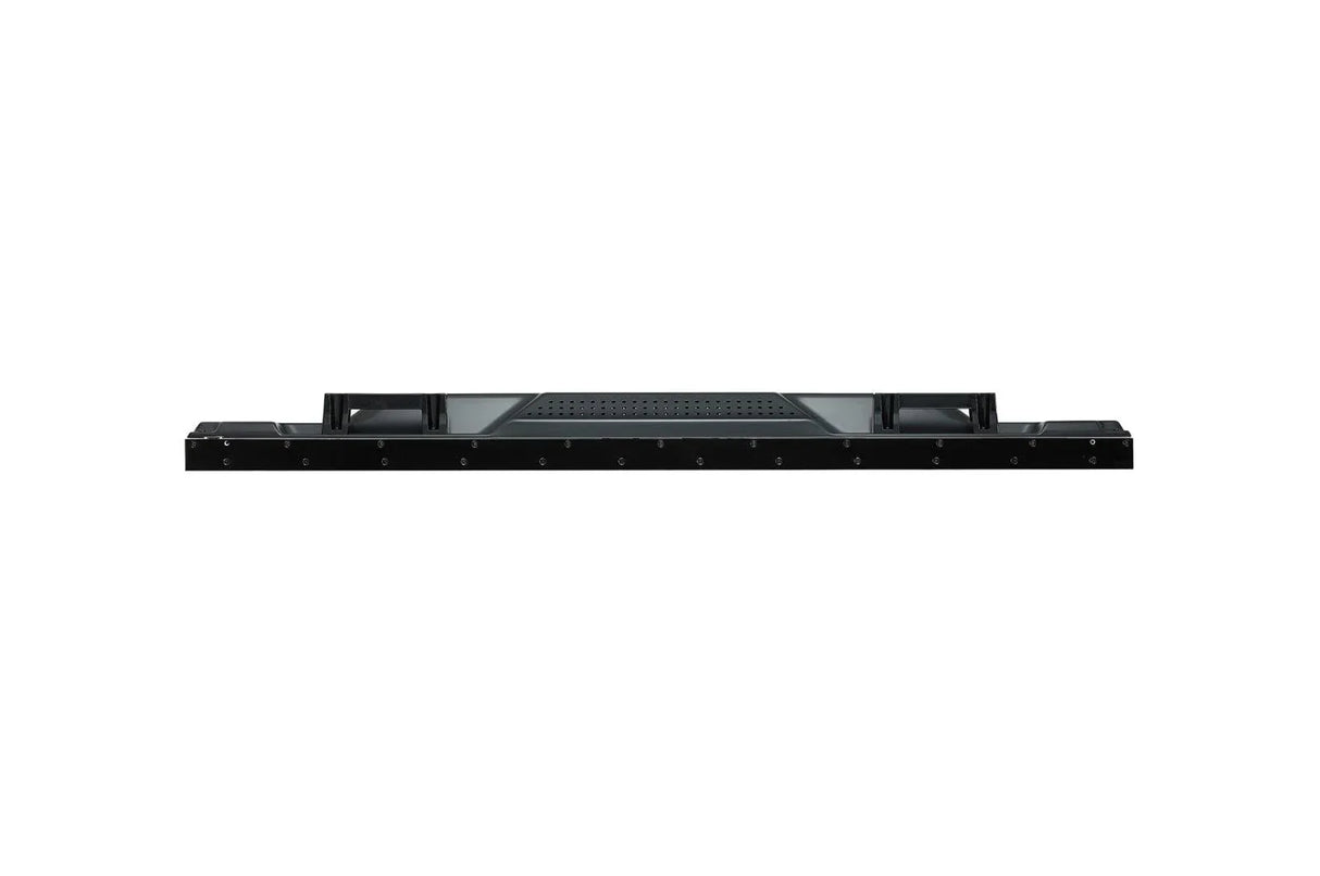 LG LG 55VL5PJ-A video wall display Indoor (55VL5PJ-A)