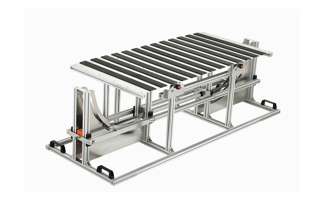 LG LG ACC-CC-EF5E monitor accessory (ACC-CC-EF5E)