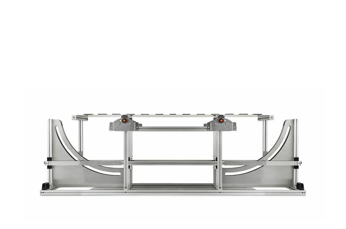 LG LG ACC-CC-EF5E monitor accessory (ACC-CC-EF5E)