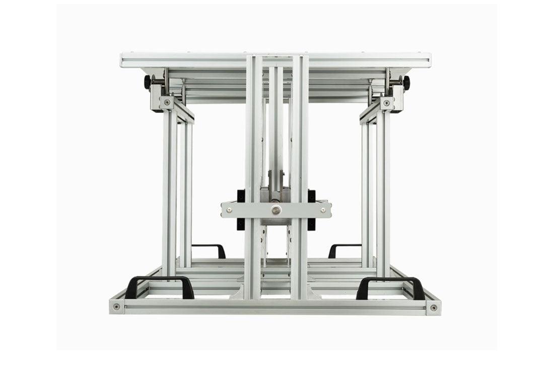 LG LG ACC-CC-EF5E monitor accessory (ACC-CC-EF5E)