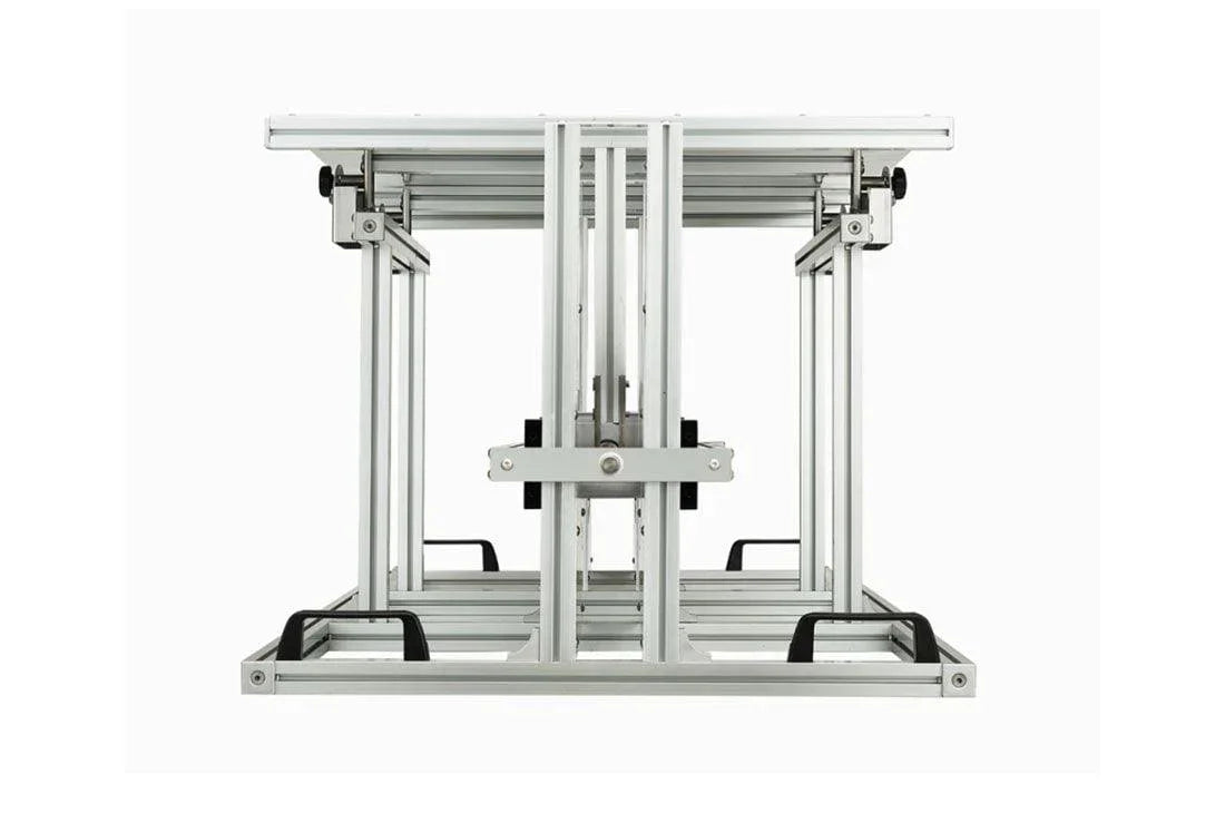 LG LG ACC-CC-EF5E monitor accessory (ACC-CC-EF5E)