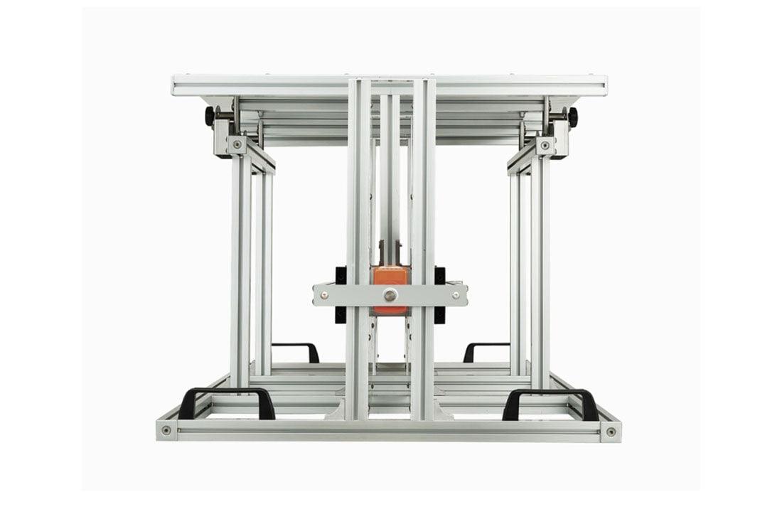 LG LG ACC-CC-EF5E monitor accessory (ACC-CC-EF5E)