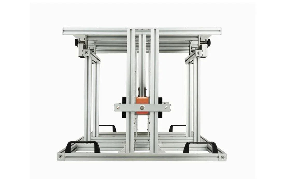 LG LG ACC-CC-EF5E monitor accessory (ACC-CC-EF5E)