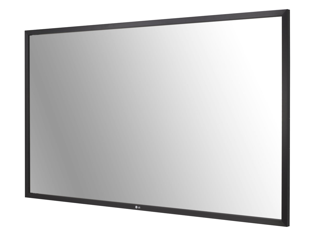 LG Overlay Touch KT-T430 (KT-T430)