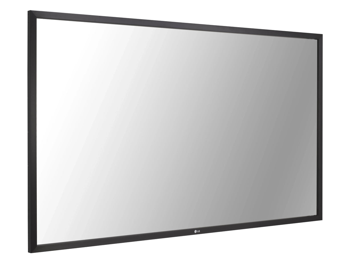 LG Overlay Touch KT-T430 (KT-T430)