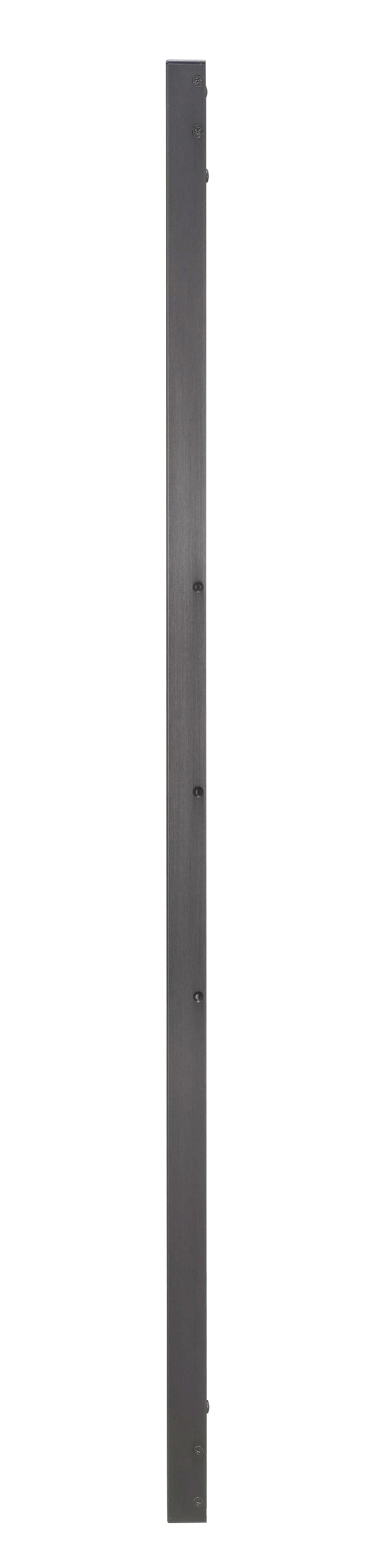 LG Overlay Touch KT-T430 (KT-T430)
