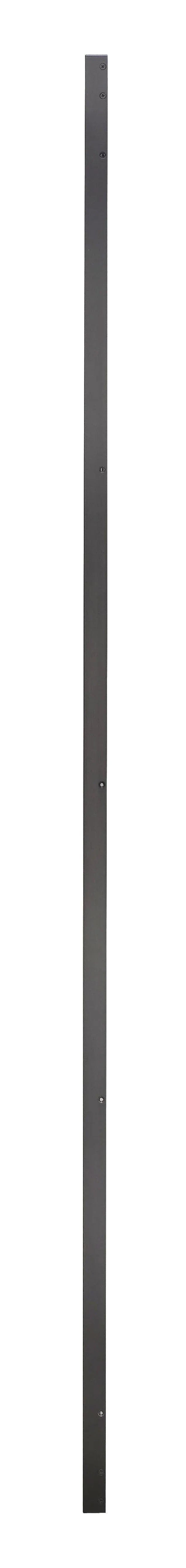 LG Overlay Touch KT-T430 (KT-T430)